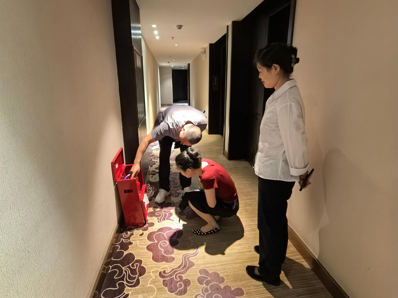 圖片1.png